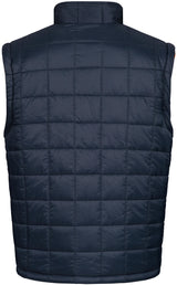 Nitras safety fluorescent jacket motion tex viz plus from jackets gr. xxl nitras motion tex viz