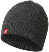 Nitras safety nitras hat 732 knitted hat anthracite