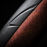 Goodyear Eagle F1 R 700X28C