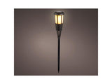 Lanterna solar Lumineo LED ø10-h61cm