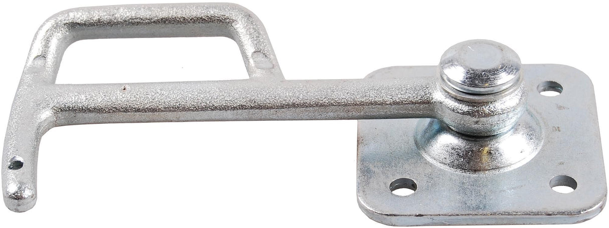 Bünte bracket closure swing stopper size 0 right