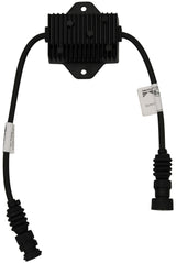 Aspöck besturingsapparaat lcg ballast lcg 5-polig