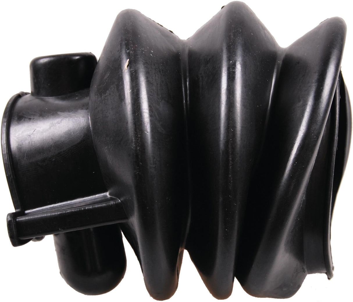 Knott vouwbalgen bellows .