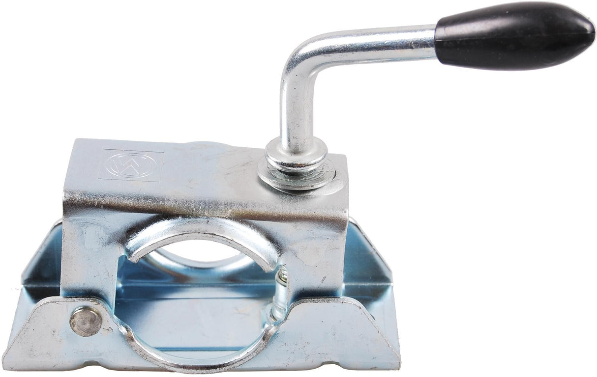 Winterhoff klemhouder support wheel holder .