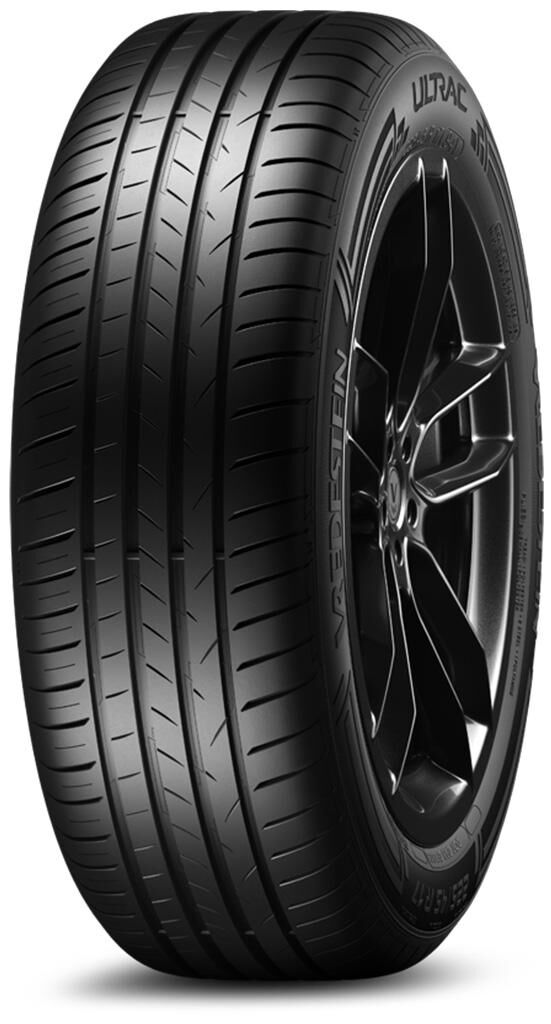 Vredestein ultrac zomerbanden tires so 205 60r16 96v ultrac xl