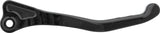 Hope brake lever for tech 4