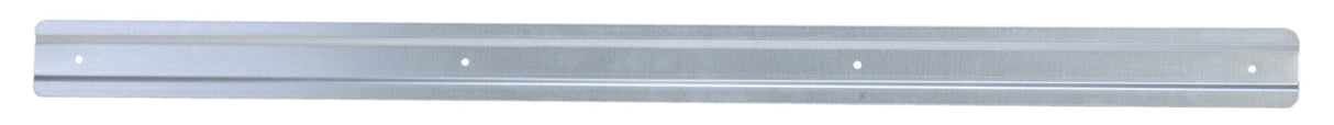 Hünersdorff wandrail