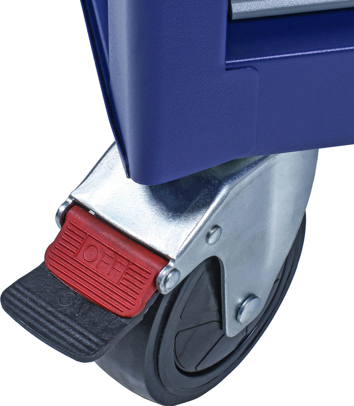 Condor werkplaatswagen 7029