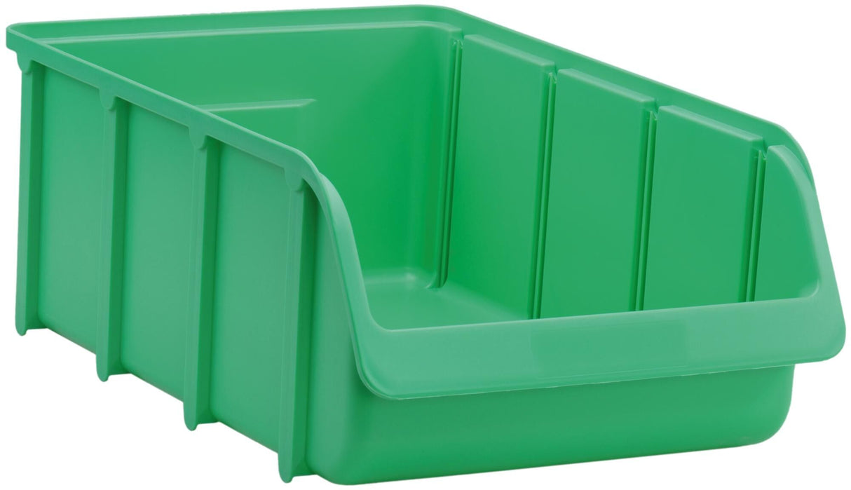 Hünersdorff pp lagerbox