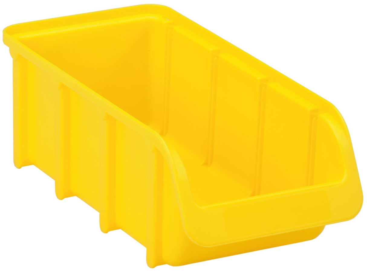 Hünersdorff pp lagerbox