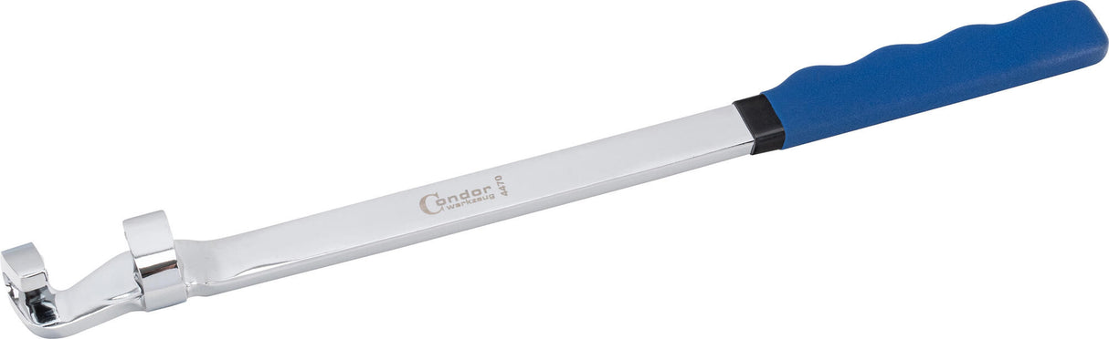 Condor extension 4470 extension 4470, 385mm