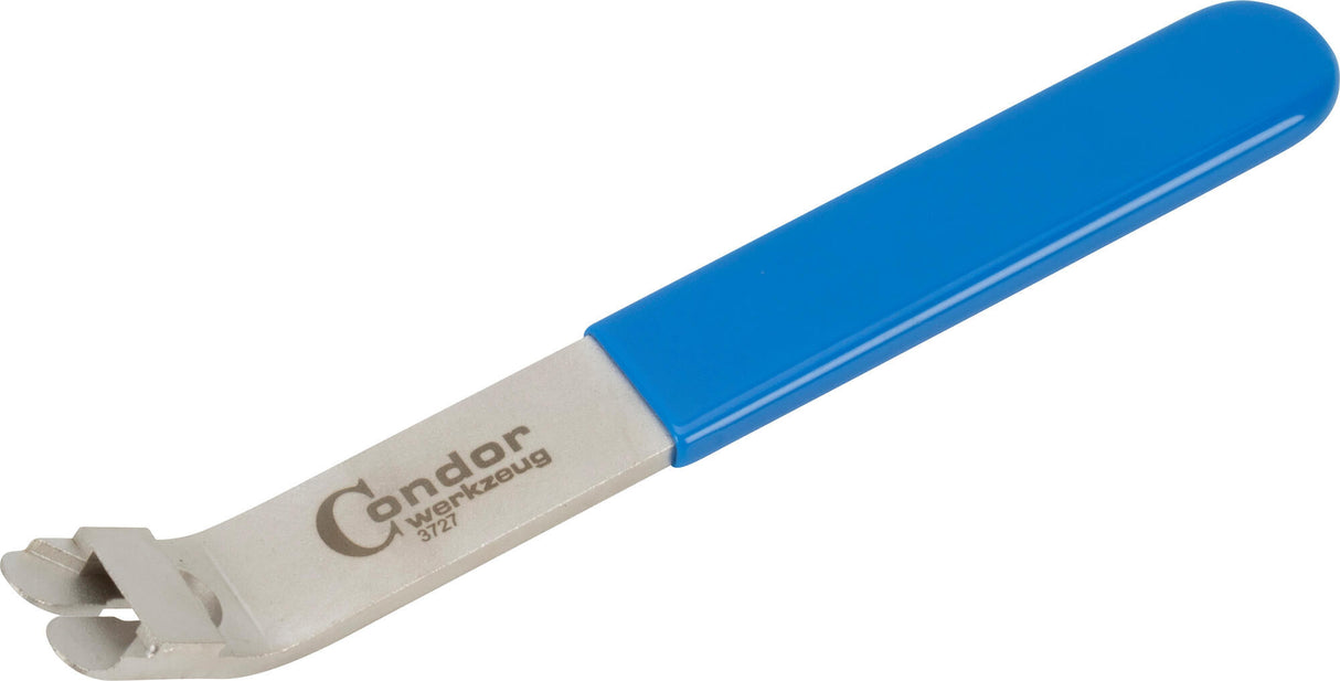 Condor unlocking tool 3727 disassembly lever