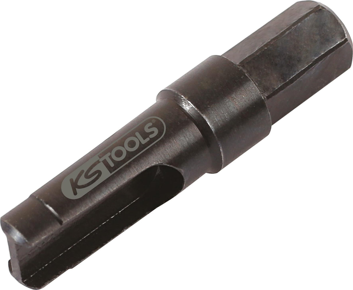 Ks tools ks-tools olie service inzetstuk special bits .