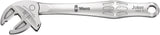 Wera 6004 Joker's Self -Stimulation Spanner