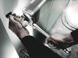 Wera 6004 Joker's Self -Stimulation Spanner