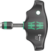 Rapidaptor t -grip - giotán gan uirlisí a chur - greim mhaighnéadach - cuimhneacháin ardleibhéil agus scaoilte - cruth eirgeanamaíochta - cuireann sé cosc ​​ar chaillteanais fhrithchuimilte