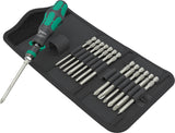 Waa Kraftform Kompakt 838 Ra-R M Set 1
