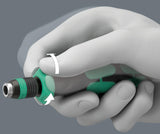 WAA Kraftform Kompakt 838 RA-R M SET 1