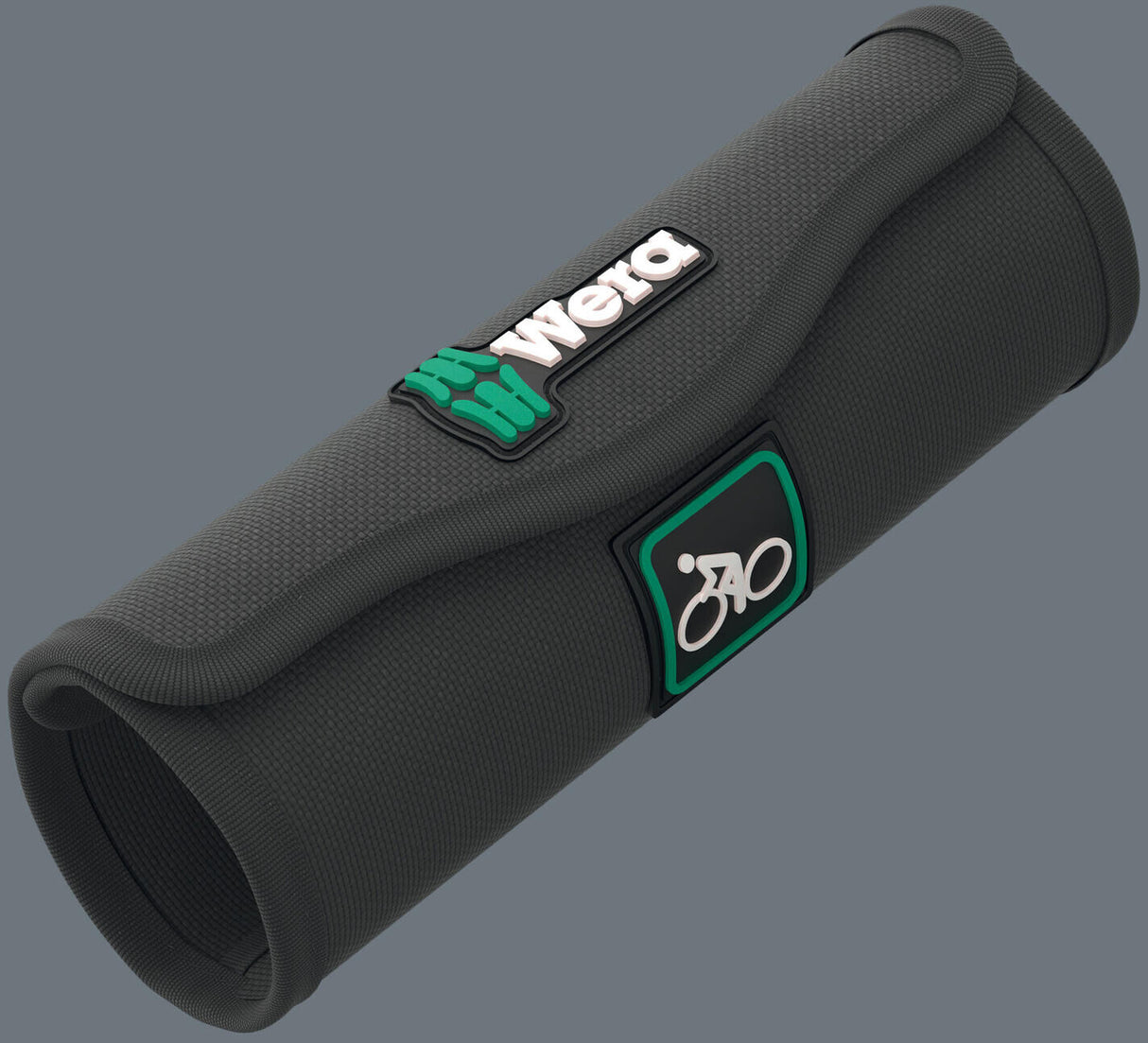 Wera safe-torque bicycle 1 bitset torque screwdriver safe-torque bicycle1