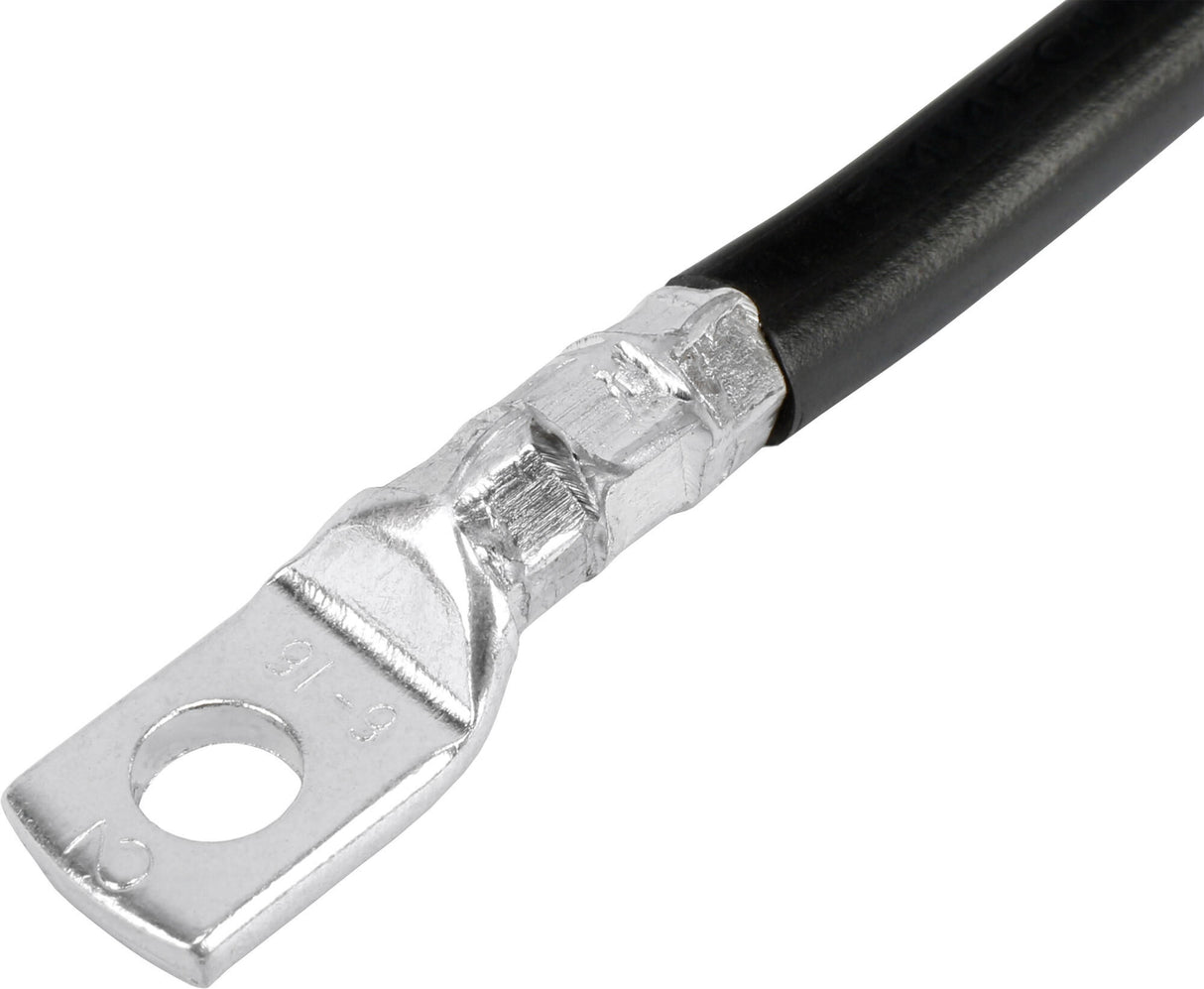 Condor crimping pliers crimping pliers with hexagonal crimp prof