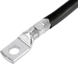 Condor crimping pliers crimping pliers with hexagonal crimp prof