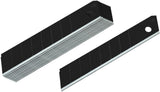 Knipex Spare Blades, 10 Pieces f. 62878012