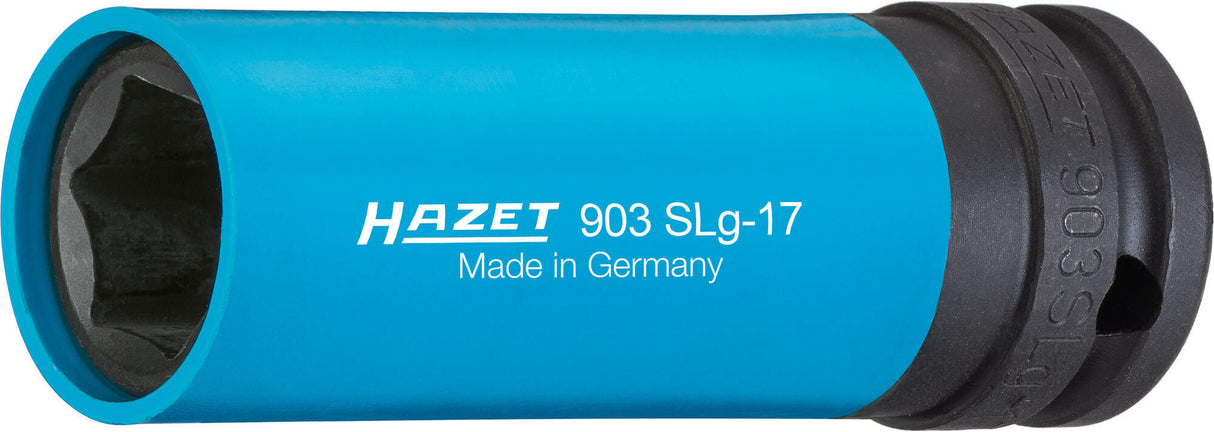 Hazet actie pakket "tijd om te veranderen torque wrench set hazet
