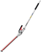 Metabo ma device attachment hedge trimmers attachment ma-hs 50