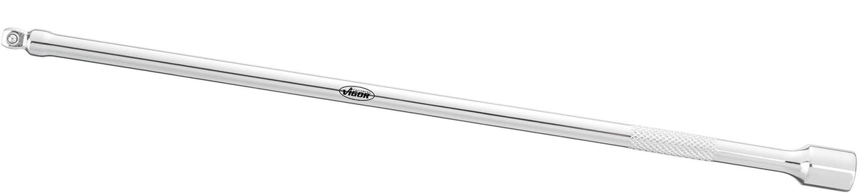Vigor verlenging swivel extension .