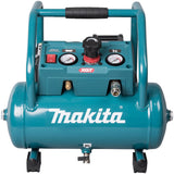 Makita compressor ac001gz 7.6l boiler