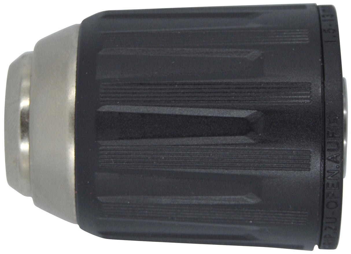 Makita quick change chuck 13mm