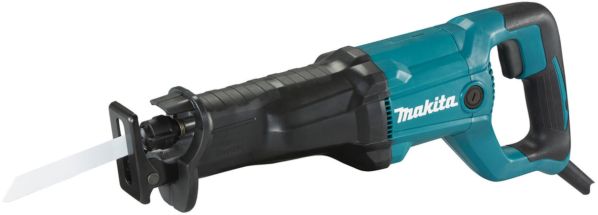 Makita reciprocating jr3051tk