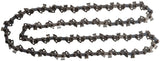 Makita saw chain 35cm, 3 8 pcs. , 1.1mm groove width