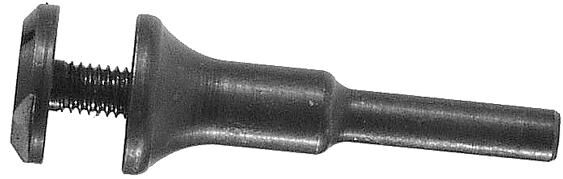 Metabo spandoorn