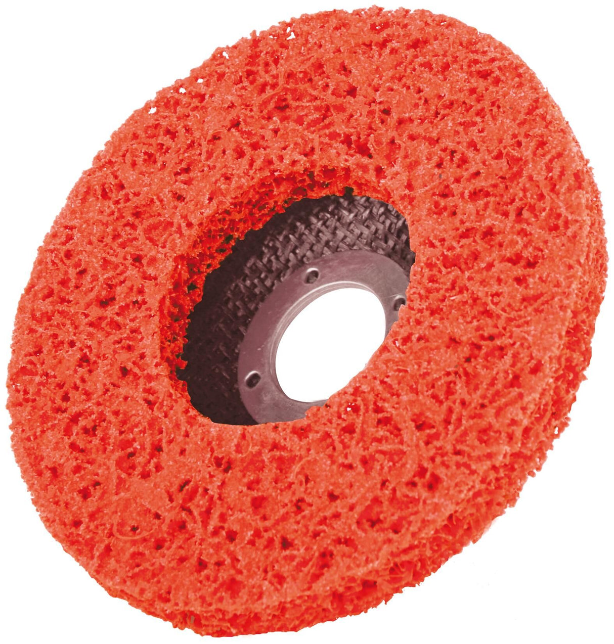 Norton reinigingsschijf blaze rapid strip