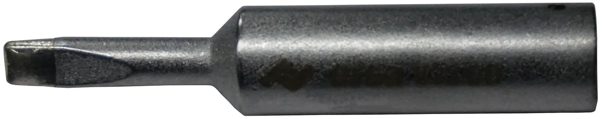 Ersa soldering tip dur soldering tip dur 3.2mm