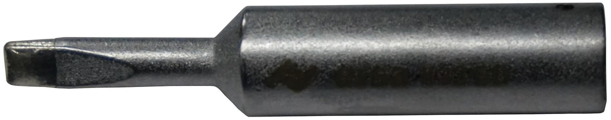 Ersa soldeerstift dur loetspitze dur 3.2mm