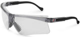 Nitras safety nitras vision protect premium protective glasses safety glasses clear agai fogging nitras vision