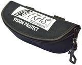 Nitras safety Nitras glasses case