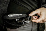 Nitras safety Nitras glasses case