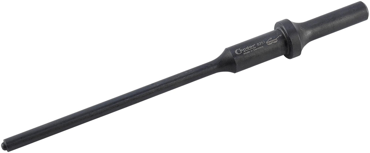 Condor special punch special cup extractor