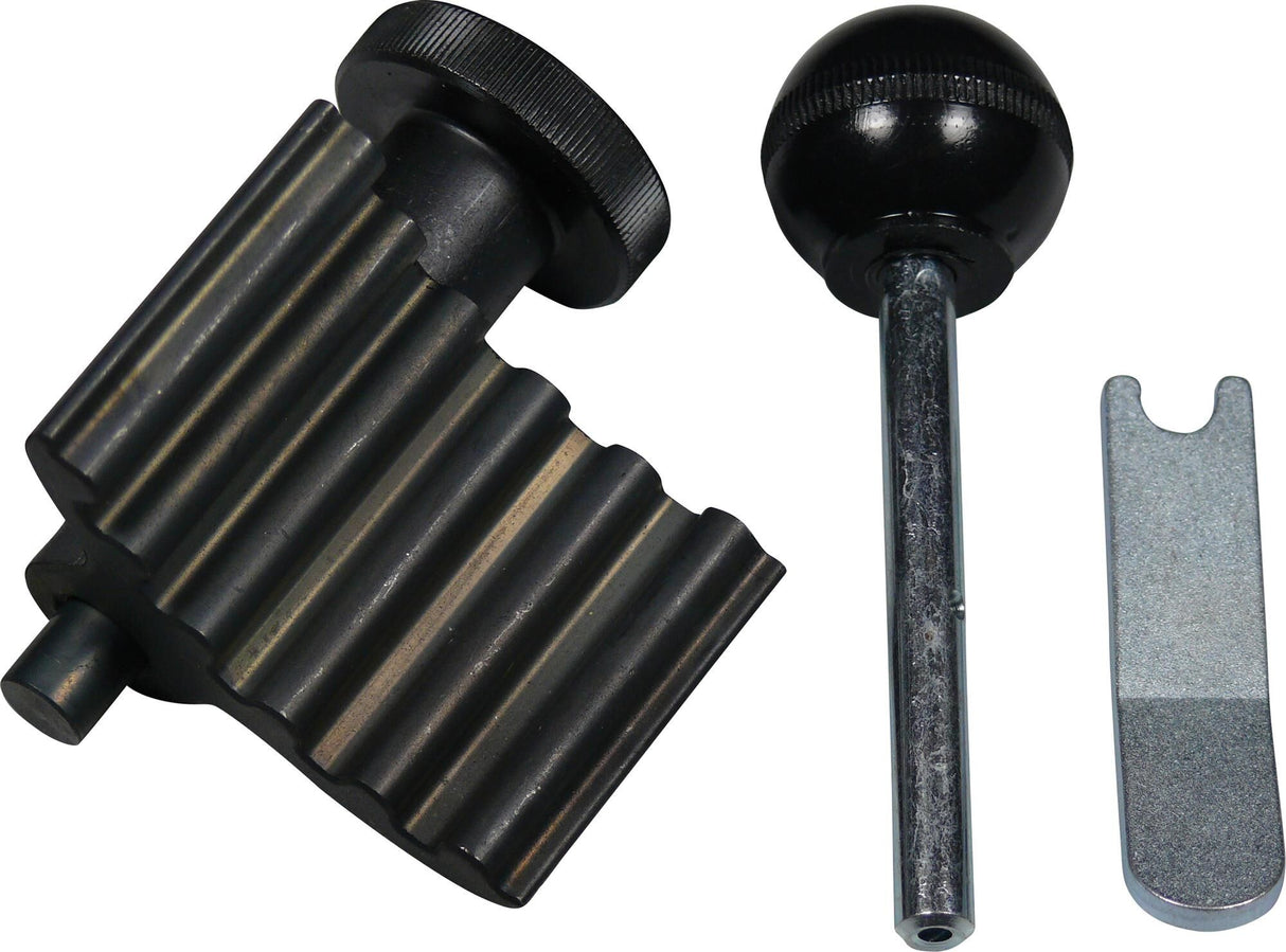 Condor gereedschapset voor motortiming
