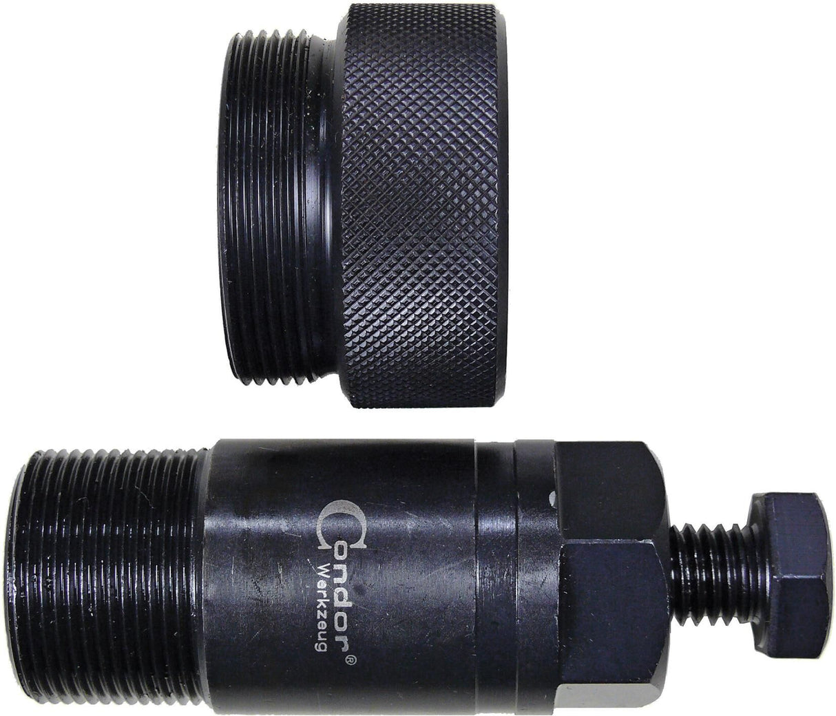 Condor afnemer 3517