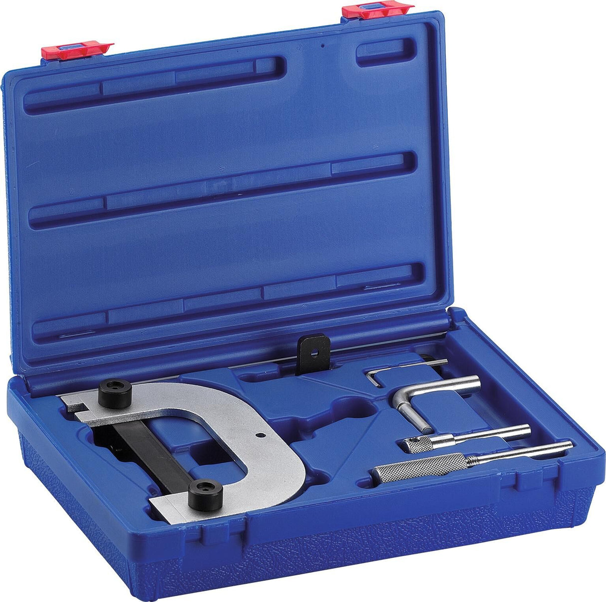 Condor gereedschapsset voor motortiming 36710 .