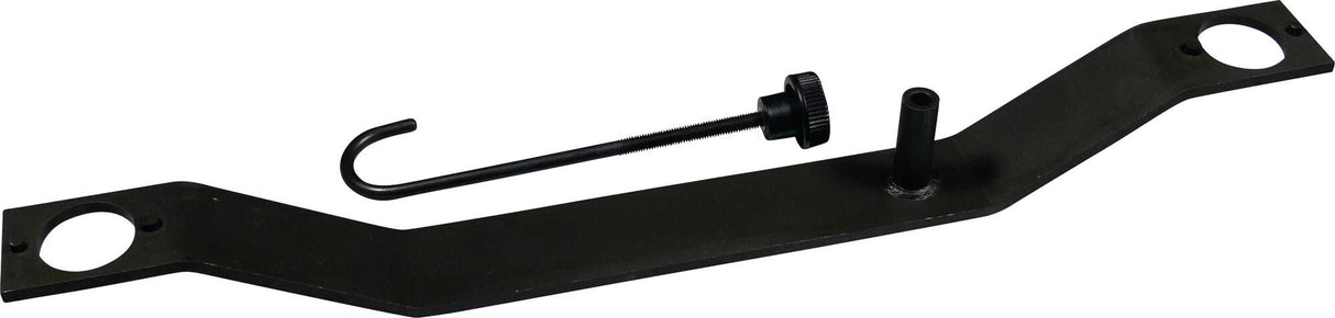 Condor gereedschapsset voor motortiming 6636 .