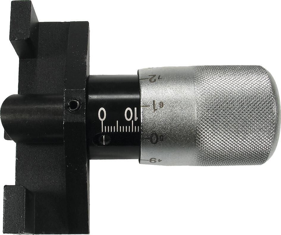 Condor tandriemtester