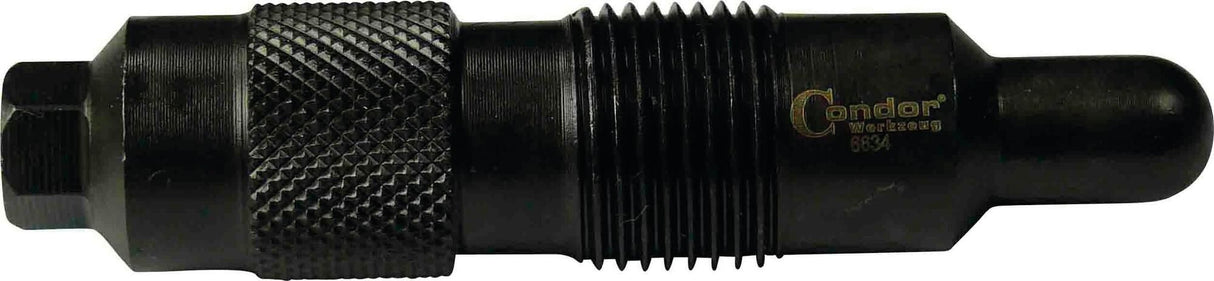 Condor vergrendel-thorn crank shafts mandrel vag