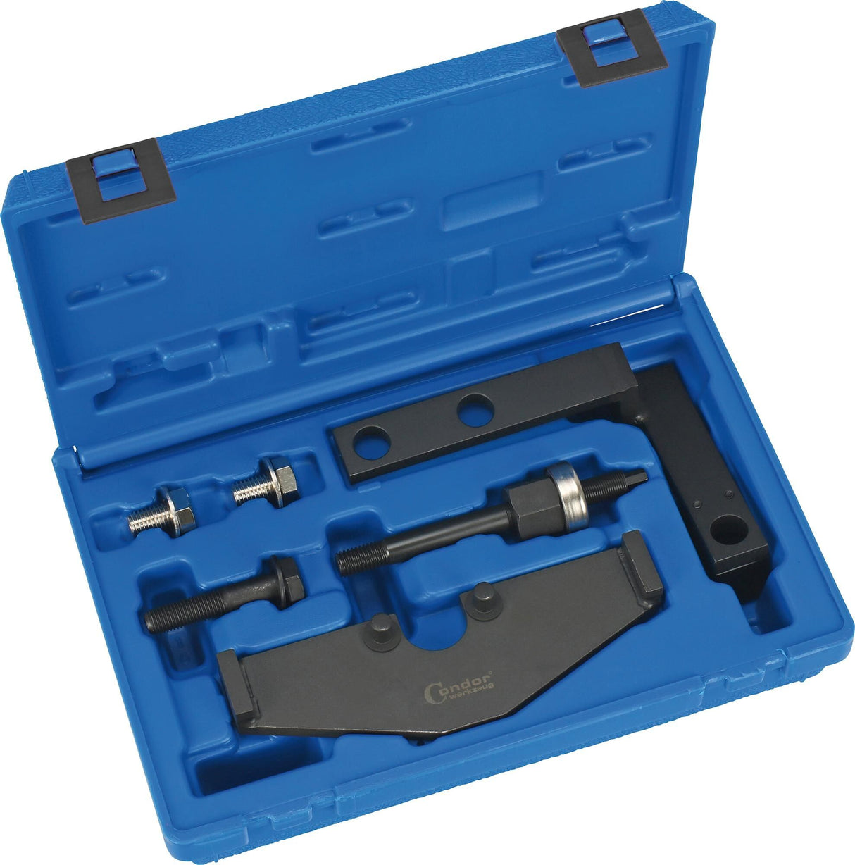 Condor gereedschapsset voor motortiming 6199