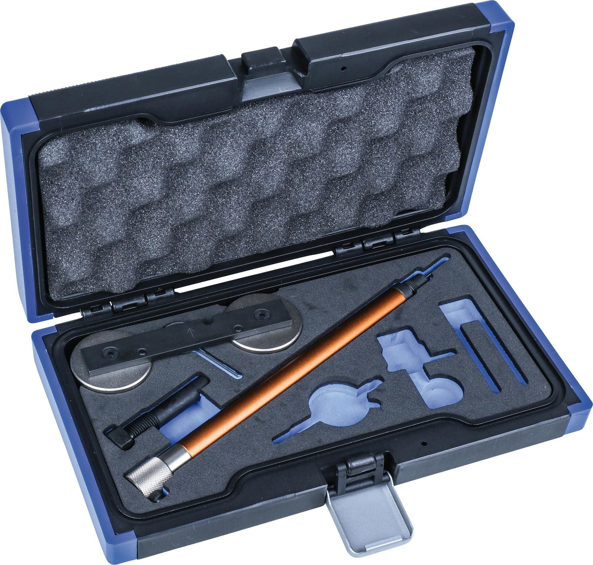 Condor gereedschapsset voor motortiming 36618 .