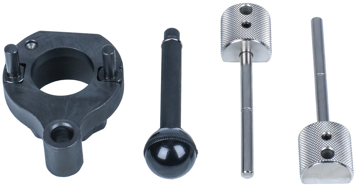Condor gereedschapset voor motortiming